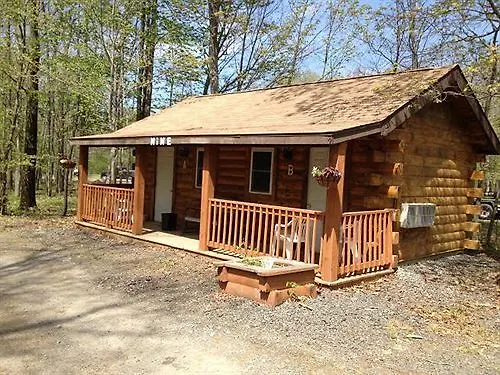 Lake Wanoka Resort