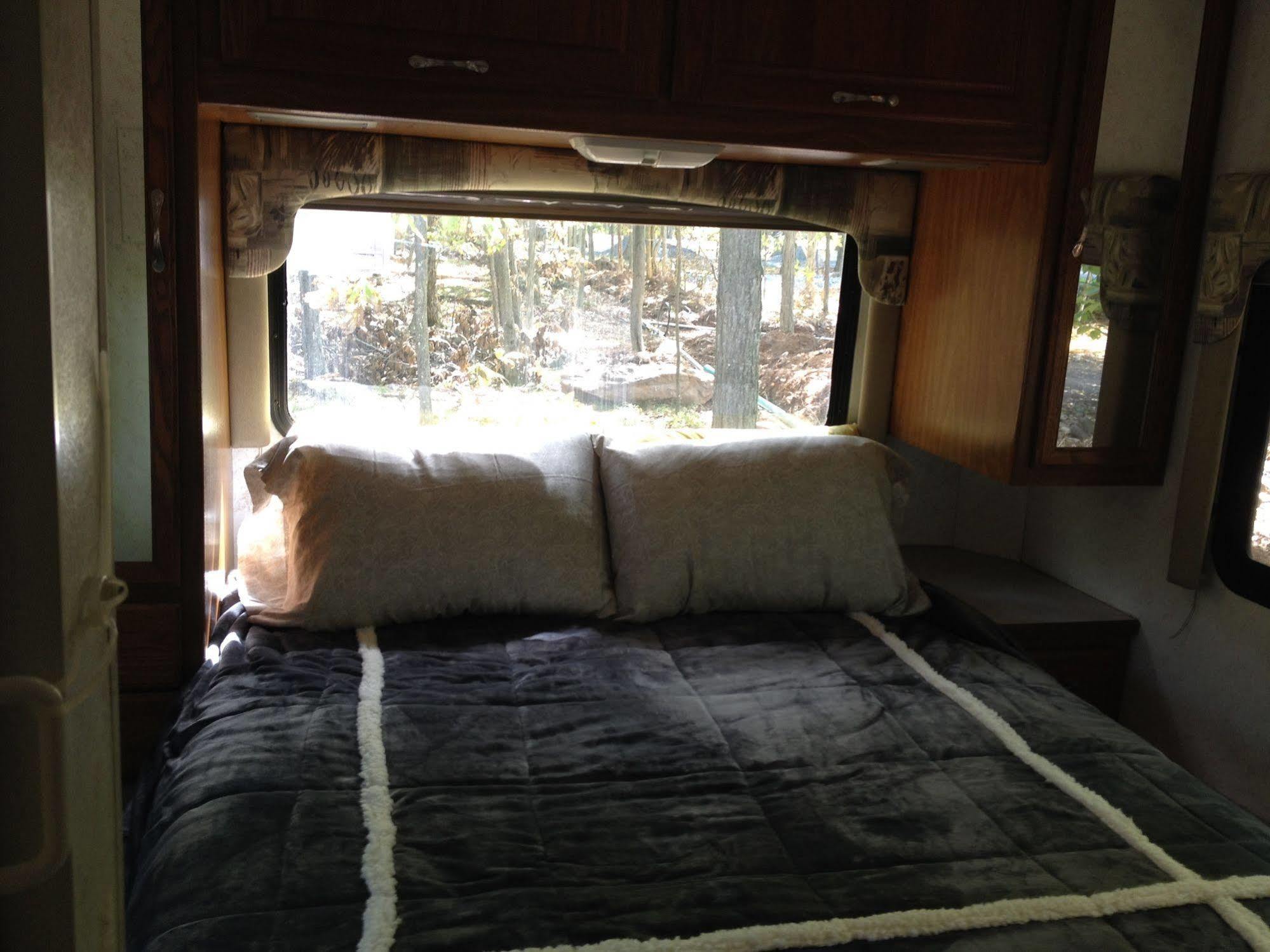 Lake Wanoka Hotel