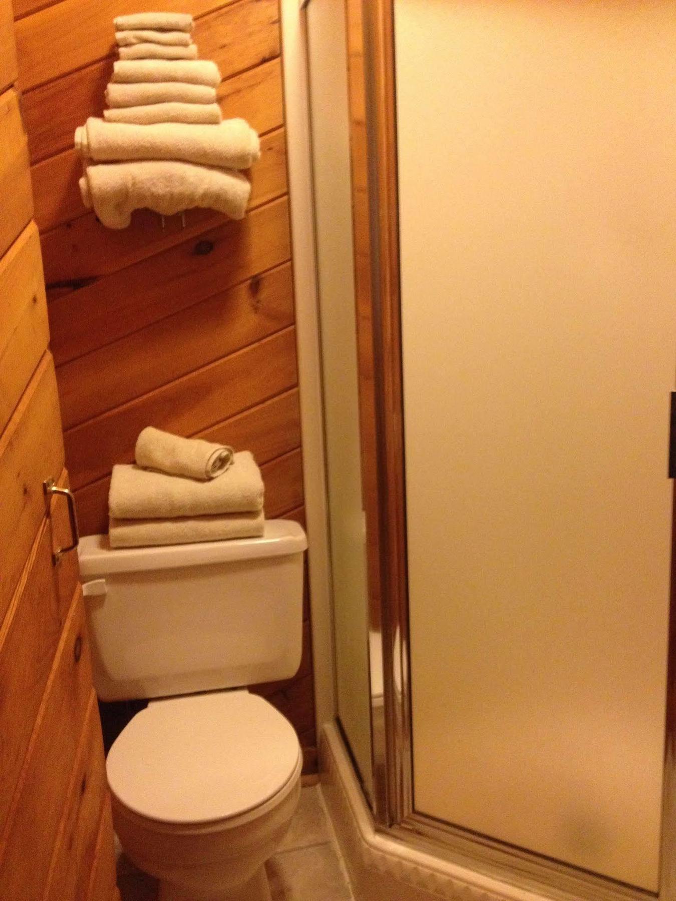Hotel Lake Wanoka