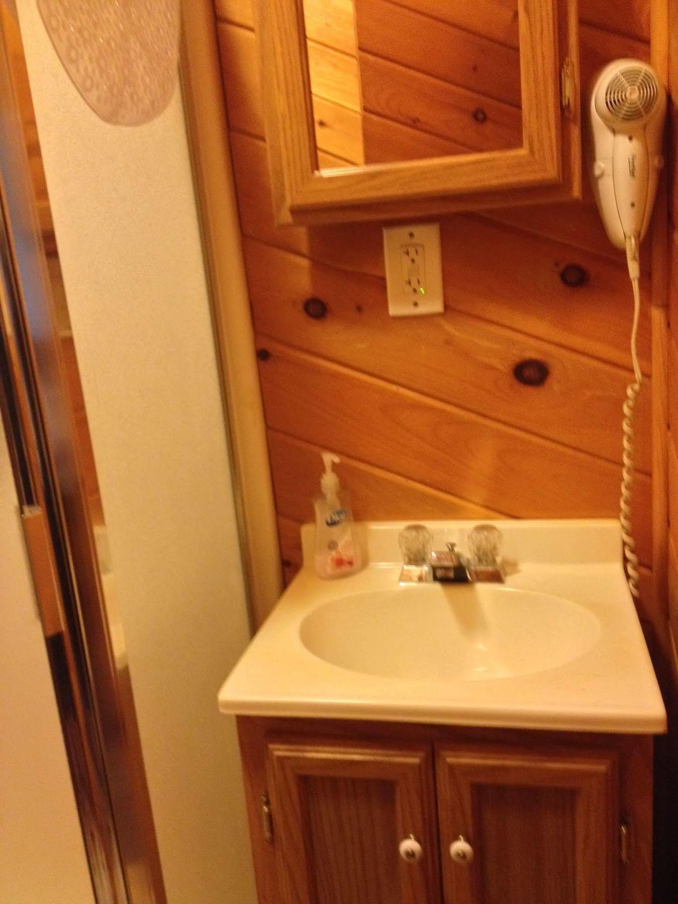 Lake Wanoka Hotel Honesdale