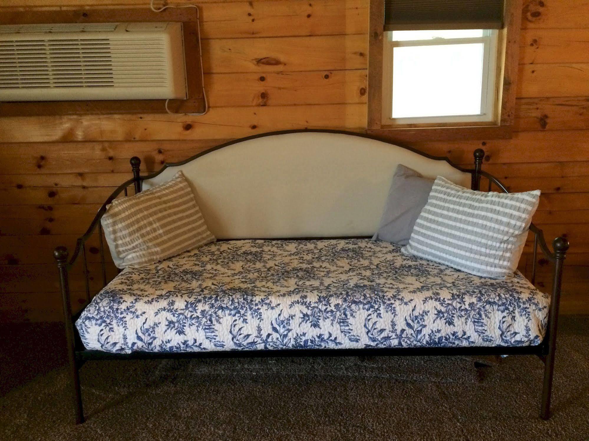 Lake Wanoka Hotel Honesdale